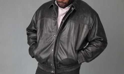 How to Spot a Quality Leather Jacket vs Cheap Knockoffs