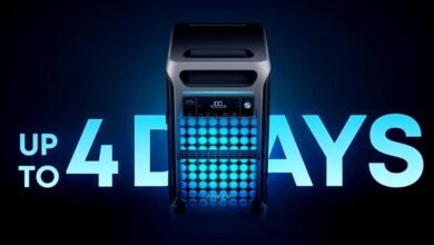 How Does a Power Station Fit Into Solar Power Systems?