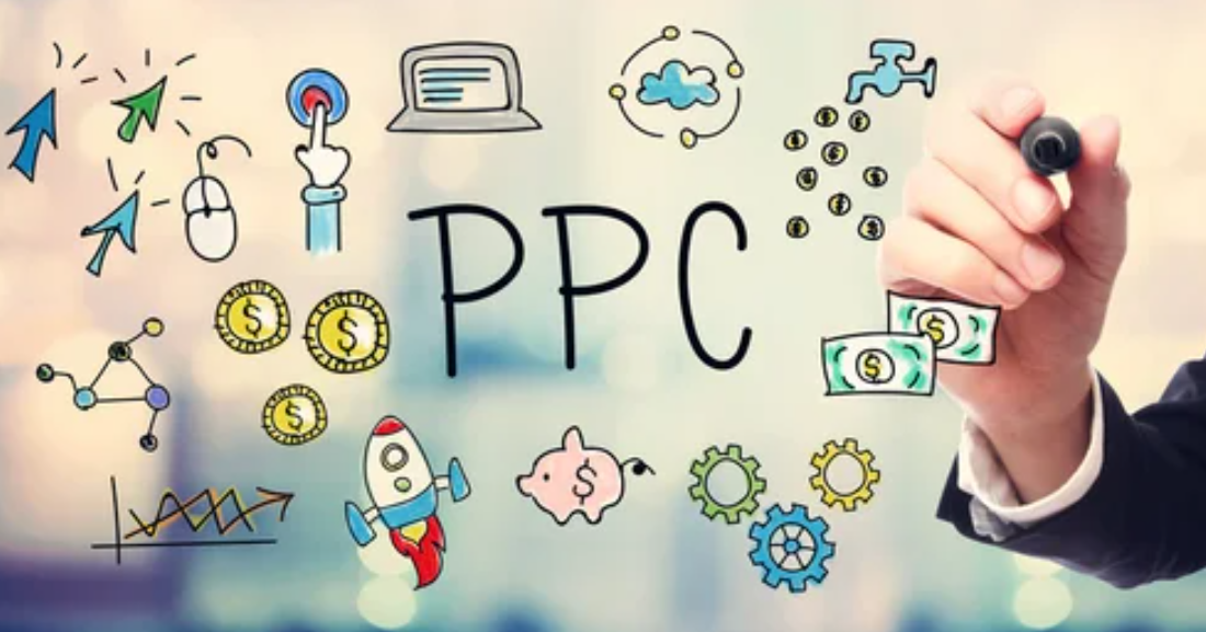 Your Ultimate Guide to the Best PPC Agency in Dubai