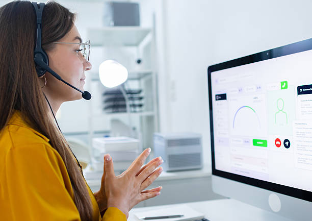 Enhancing Customer Experience Through Efficient Loss Reporting Workflows