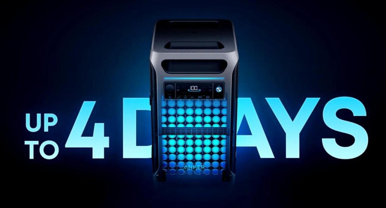 How Does a Power Station Fit Into Solar Power Systems?