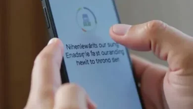 What Features Make PhoneSmartGuide Stand Out Today?