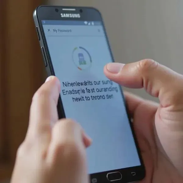 What Features Make PhoneSmartGuide Stand Out Today?