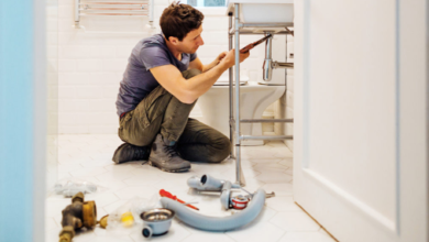 Top 10 Questions to Ask Before Hiring an Industrial Barrel Repair Service