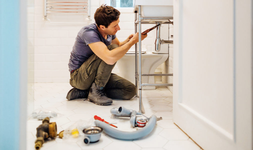 Top 10 Questions to Ask Before Hiring an Industrial Barrel Repair Service