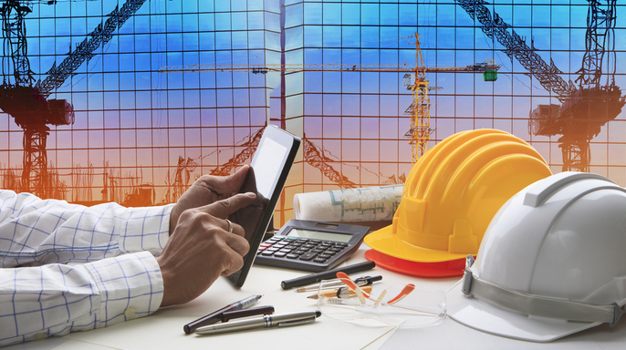 Top 10 Types of Industrial Facilities That Qualify for Cost Segregation Services in the US