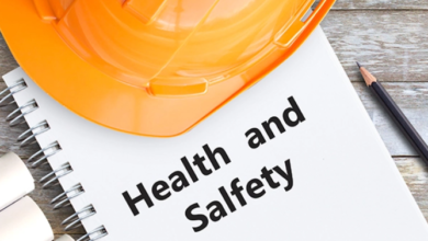 Why Safety Awareness Begins With CPCWHS1001 Certification