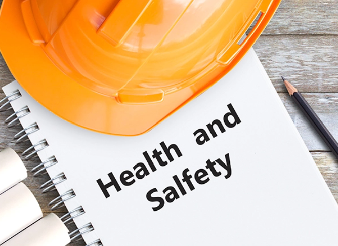 Why Safety Awareness Begins With CPCWHS1001 Certification