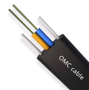 https://www.omccable.com/product/1f-toneable-flat-drop-cable-2-7x6-6mm-0-9mm-unit-cable/