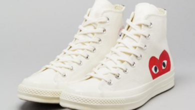 Comme des Garcons: A Complete Guide to Every Piece Worth Owning