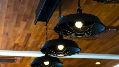 Rooflights That Transform Interiors: Design, Comfort, and Light