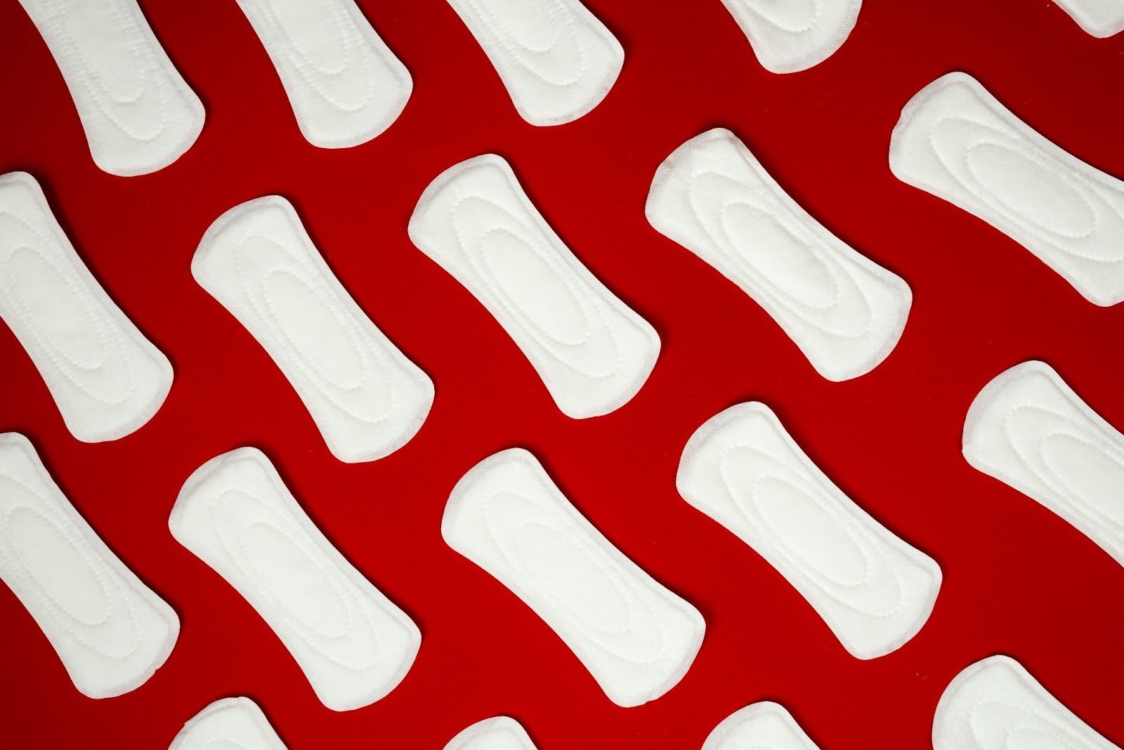 How Often Should You Change Period Pads? Hygiene Tips Every Girl Should Know