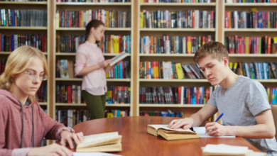 Biology Learning Solutions That Save Time and Raise Scores