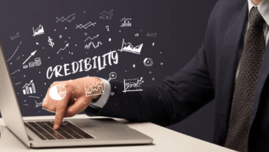 The Advantages Of SEO To Your Online Business