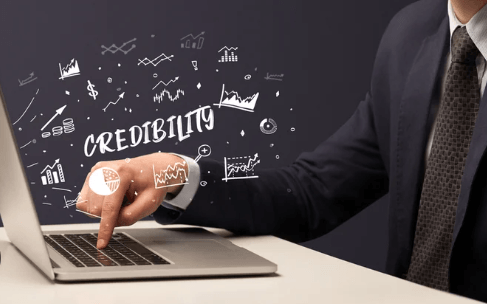 The Advantages Of SEO To Your Online Business