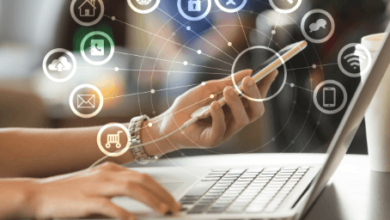 5 Strategies for Building Large-Scale, Connected Communities