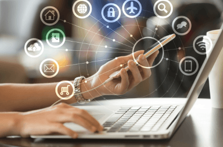 5 Strategies for Building Large-Scale, Connected Communities