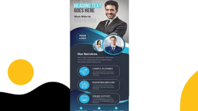 Why Are Businesses Switching to Personalised Signage Telford?