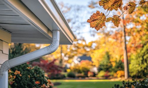 How Blustery Days Cause Quiet Damage That Gets Expensive Later