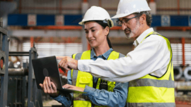 The Need For Certified Trainers And Assessors In Organisations