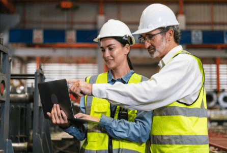 The Need For Certified Trainers And Assessors In Organisations