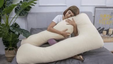 Design Your Own Dakimakura Pillow for Ultimate Comfort and Style