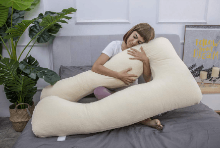 Design Your Own Dakimakura Pillow for Ultimate Comfort and Style