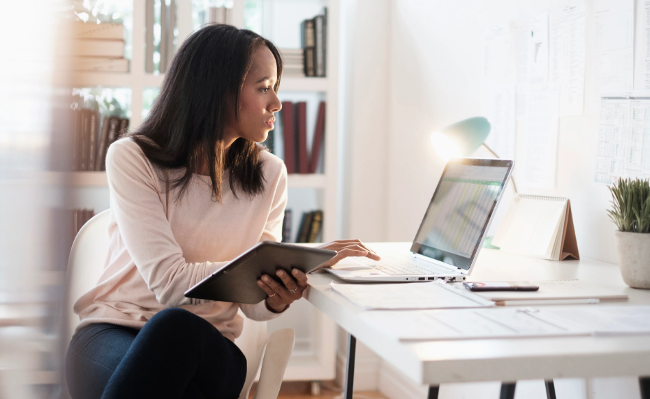 Key Features That Define A Modern Virtual Data Room Solution