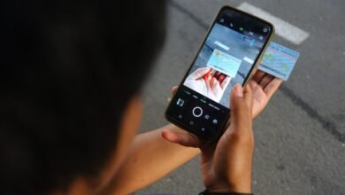 Why Electronic Identity Verification Matters in the Digital Age