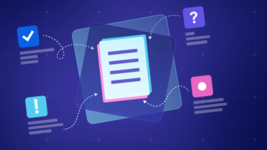 Remppatori and Swarmia: Connecting Local Services with the Future of AI Adoption