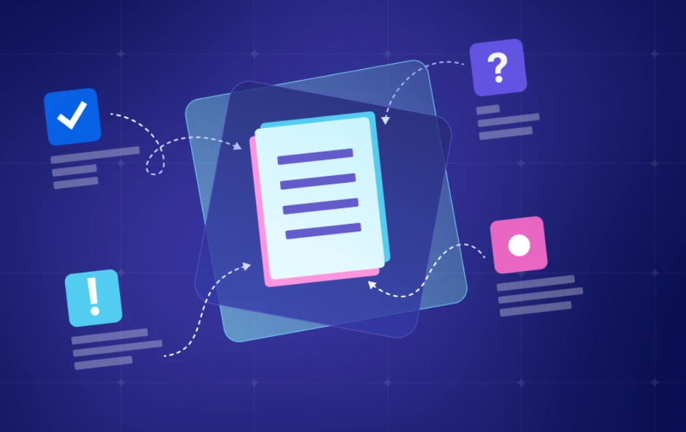 Remppatori and Swarmia: Connecting Local Services with the Future of AI Adoption