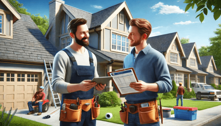 Smart Roofing Decisions Every Homeowner Should Make