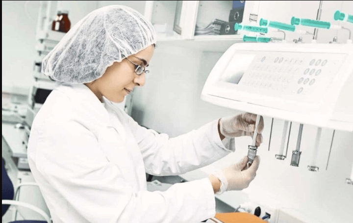 The Real Cost and Access Tradeoffs Behind 503a Compounding Pharmacy