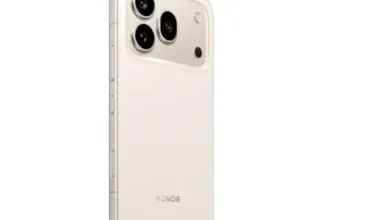 How to Choose the Right Smartphone in 2026?