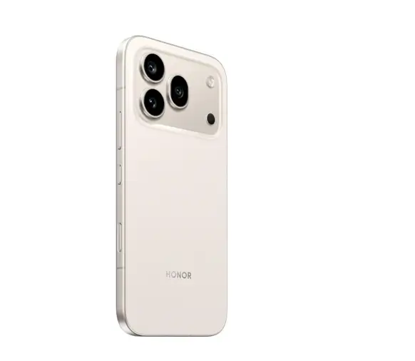 How to Choose the Right Smartphone in 2026?