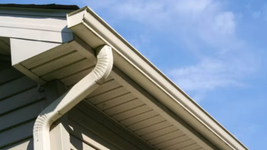 The Hidden Role of Gutters and Roofing in Long-Term Home Value