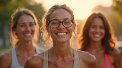 6 GLP-1 Providers for Men I'd Actually Consider in 2026 (and Why Most Guys Start Wrong)
