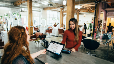 SEO for Contractors: How Service Businesses Build Trust Before the First Call