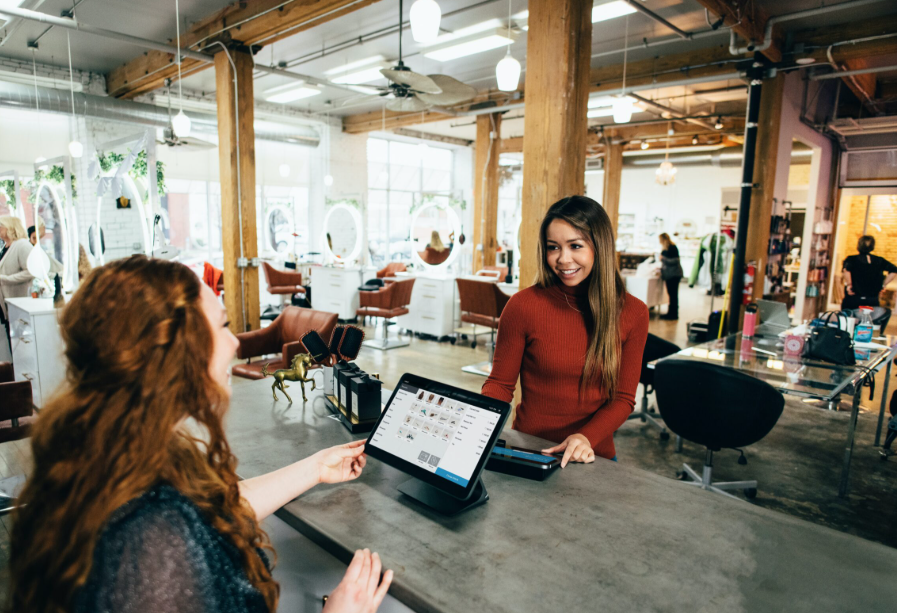 SEO for Contractors: How Service Businesses Build Trust Before the First Call