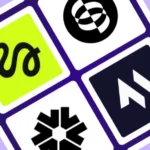 The 10 best lip sync ai Tools of 2026